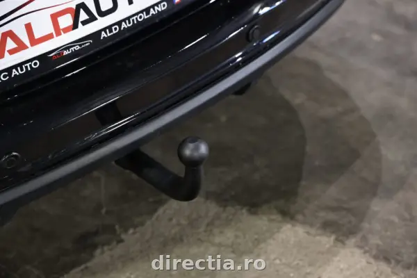 Poza anunț 24