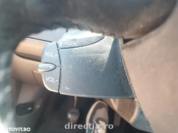Poza anunț 24