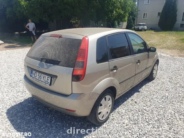 Poza anunț 6