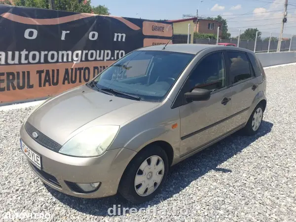 Poza anunț 1