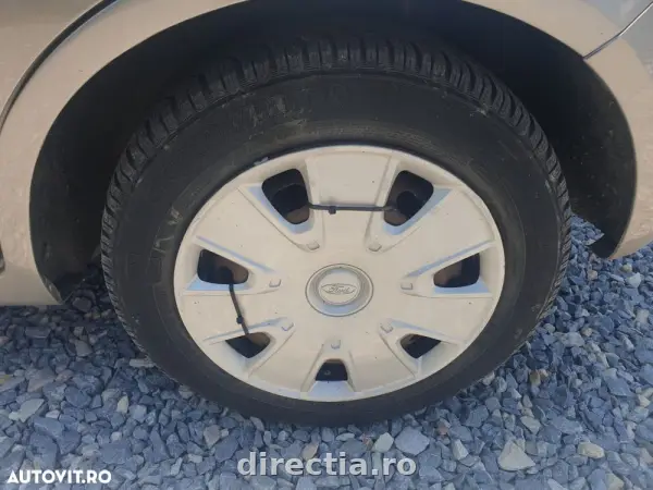 Poza anunț 13
