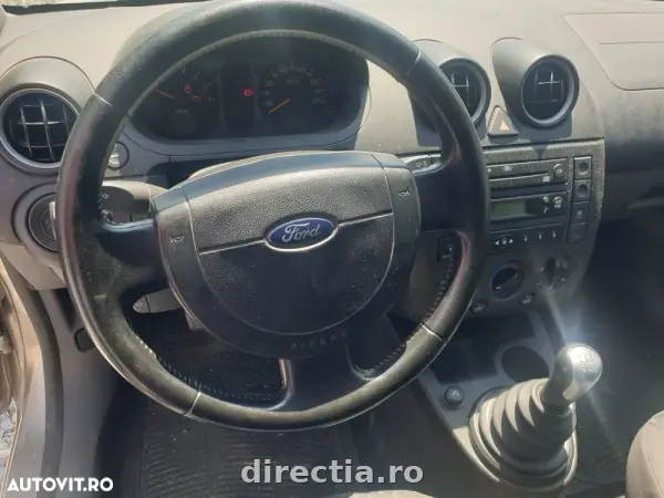 Poza anunț 18