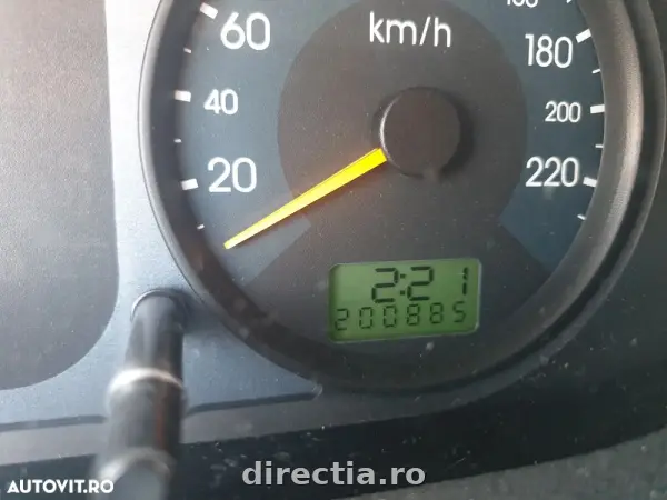 Poza anunț 30