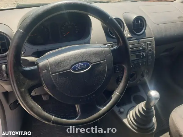 Poza anunț 19