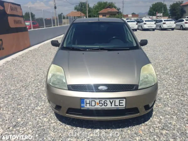 Poza anunț 2