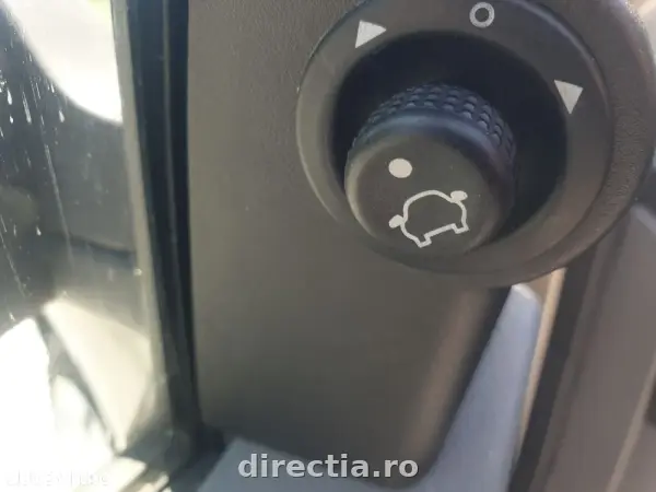 Poza anunț 26