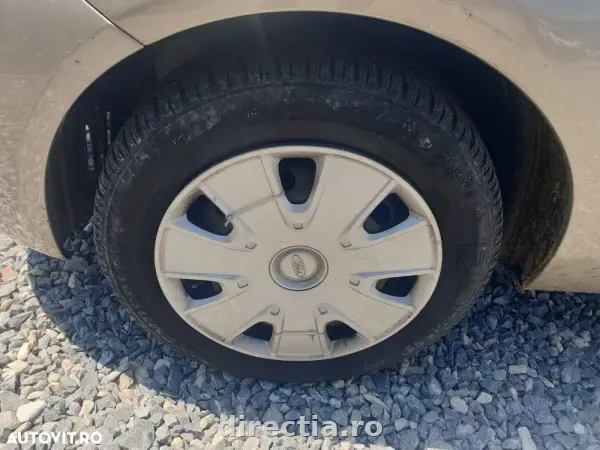 Poza anunț 14