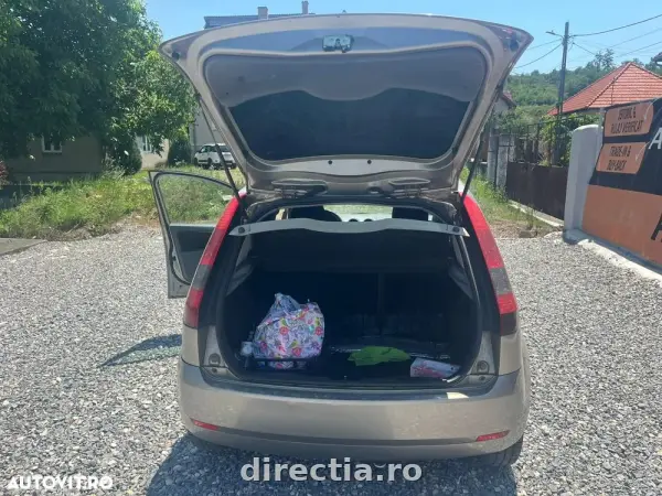 Poza anunț 9