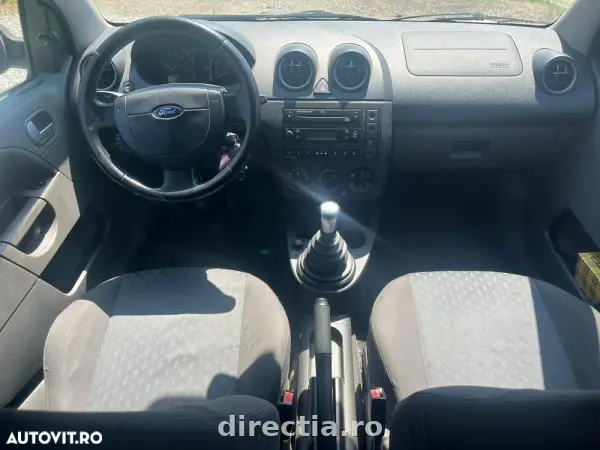 Poza anunț 17