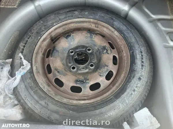 Poza anunț 10