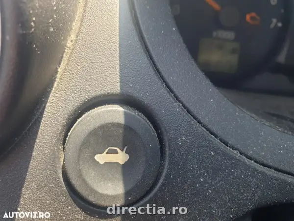 Poza anunț 27