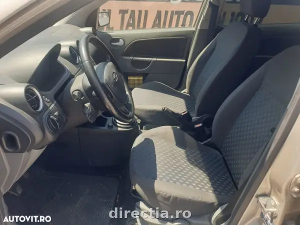 Poza anunț 15