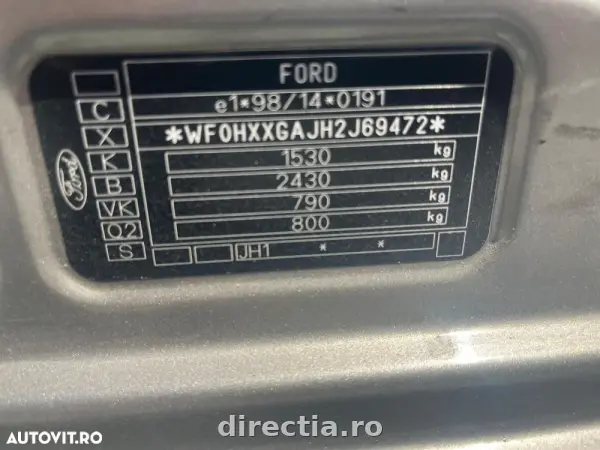 Poza anunț 31