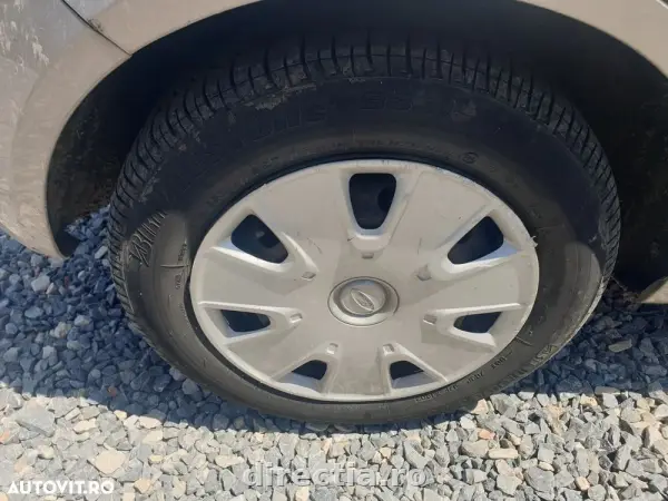 Poza anunț 11