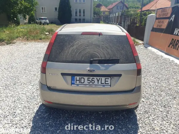 Poza anunț 7