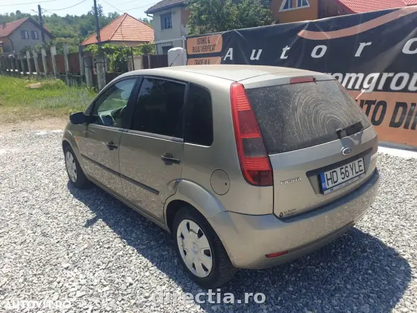 Poza anunț 8