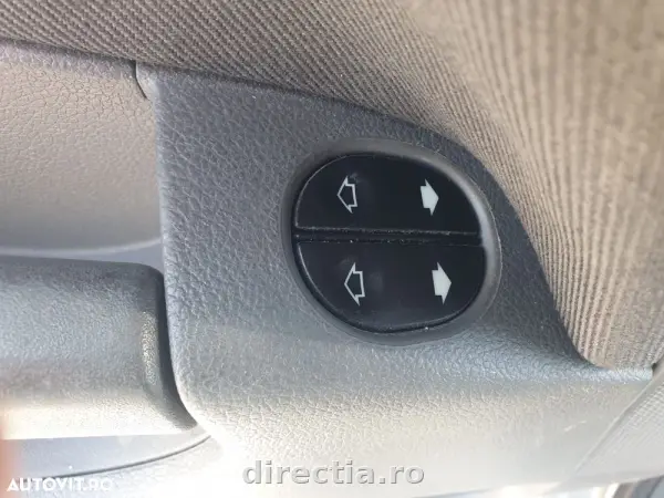 Poza anunț 25