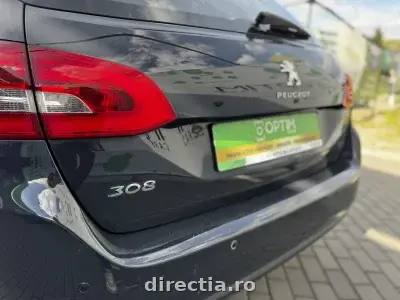 Poza anunț 9