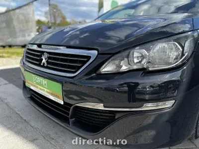 Poza anunț 19