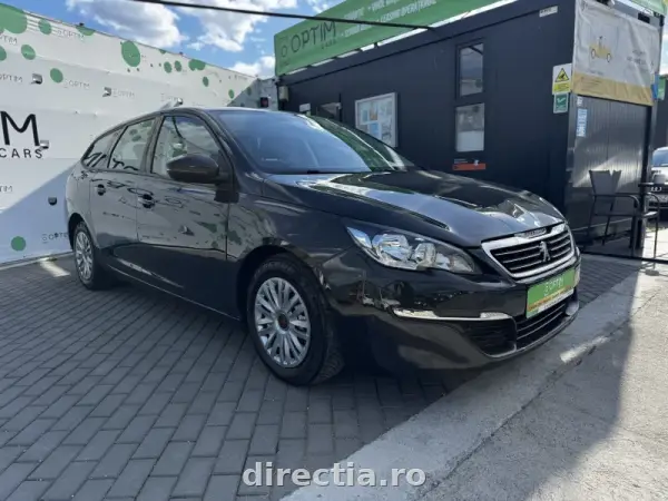 Poza anunț 2