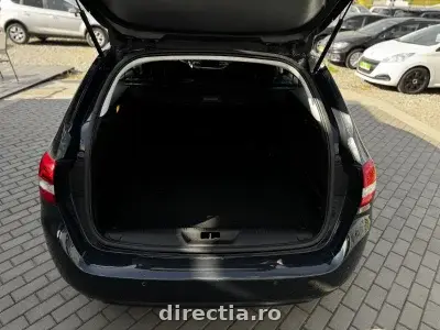Poza anunț 22