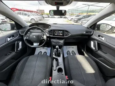 Poza anunț 20