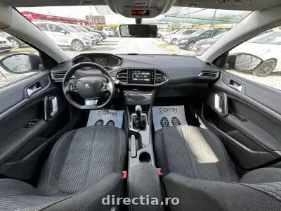 Poza anunț 21