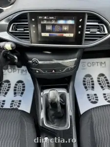 Poza anunț 24