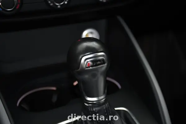 Poza anunț 26
