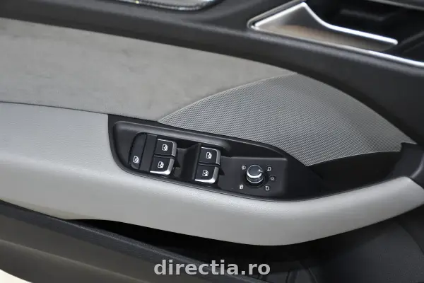 Poza anunț 27