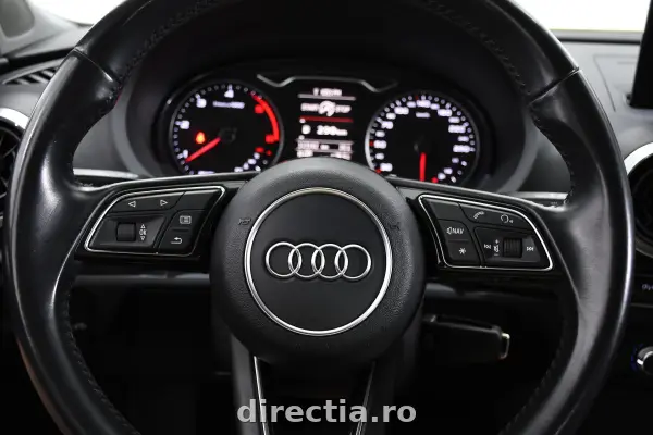 Poza anunț 25