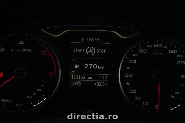 Poza anunț 28