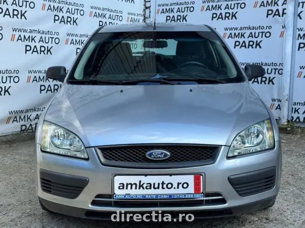 Poza anunț 2