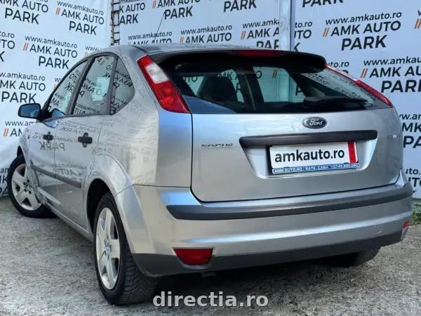 Poza anunț 6