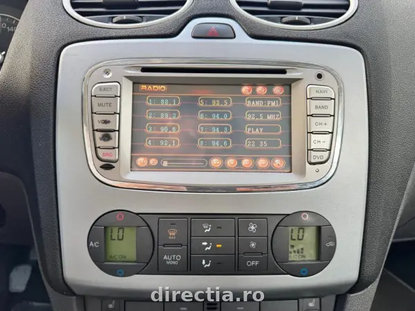 Poza anunț 11