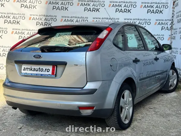 Poza anunț 4