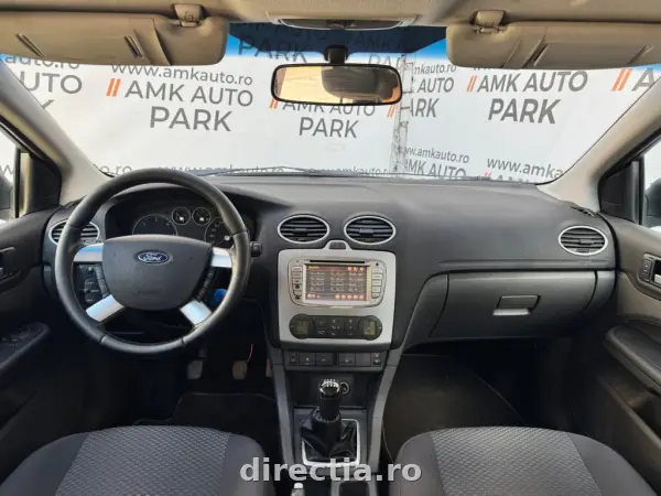 Poza anunț 8