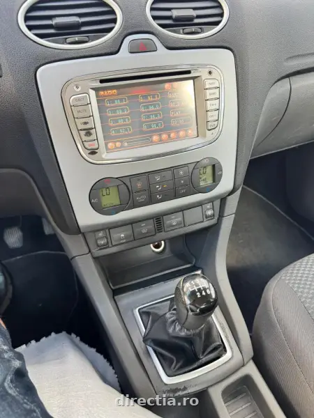 Poza anunț 9