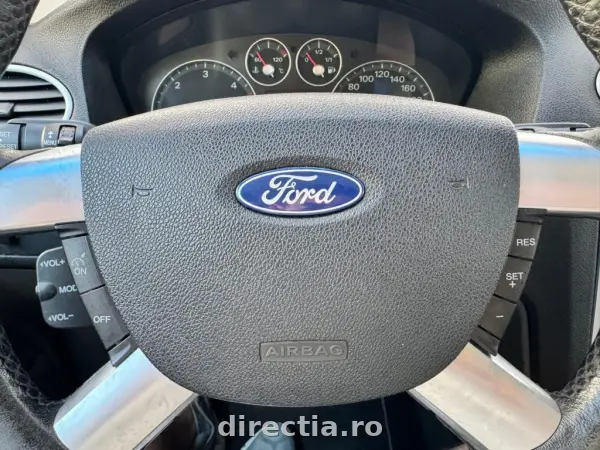 Poza anunț 13