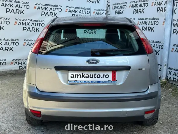 Poza anunț 5