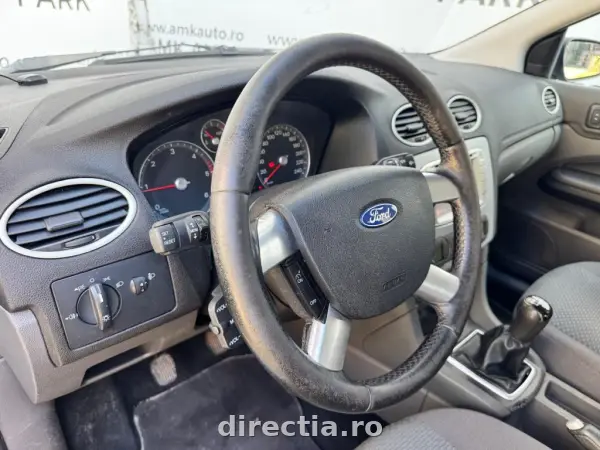 Poza anunț 15