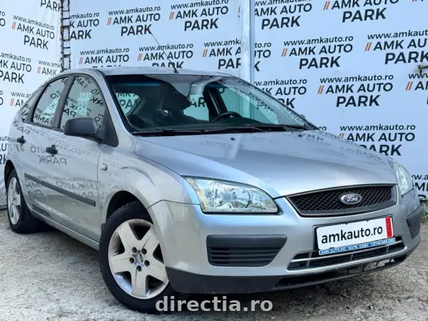 Poza anunț 1