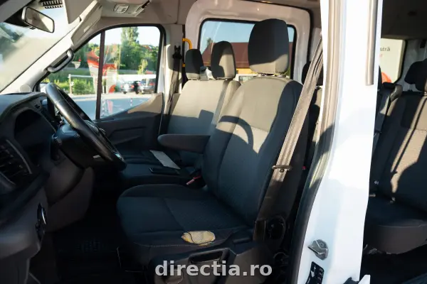 Poza anunț 8