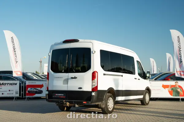 Poza anunț 6