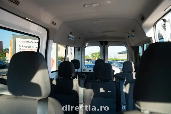 Poza anunț 19