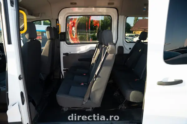 Poza anunț 18