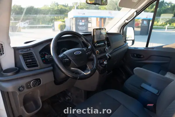 Poza anunț 7