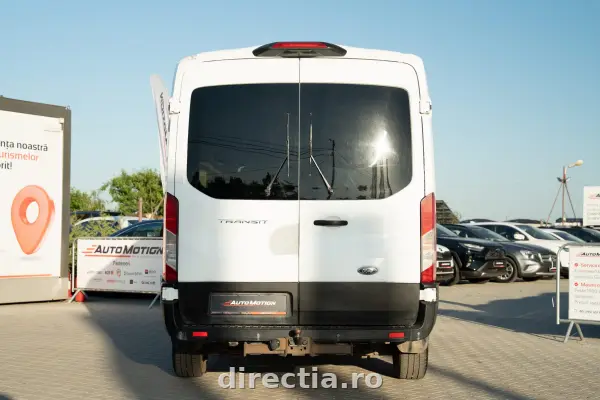 Poza anunț 5