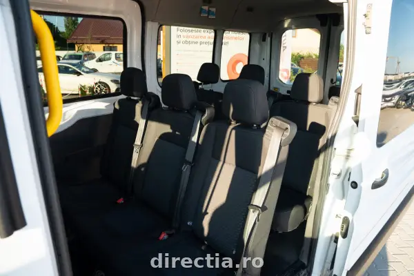 Poza anunț 17