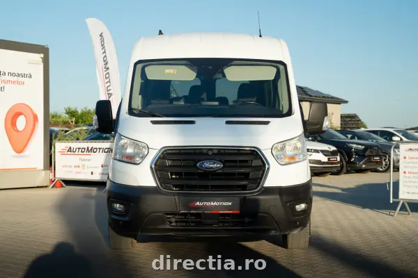 Poza anunț 2